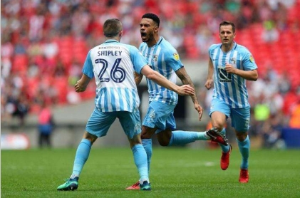 nba直播无插件视频直播在线观看